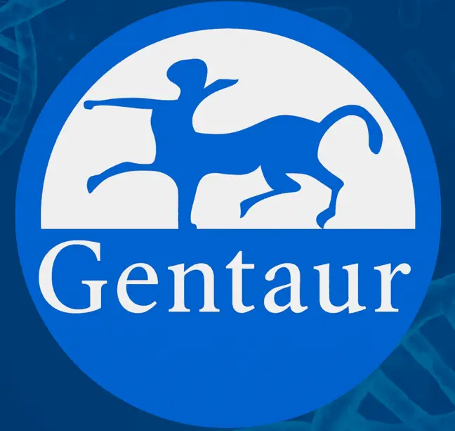 Block for H5000, 35 x 1.5ml