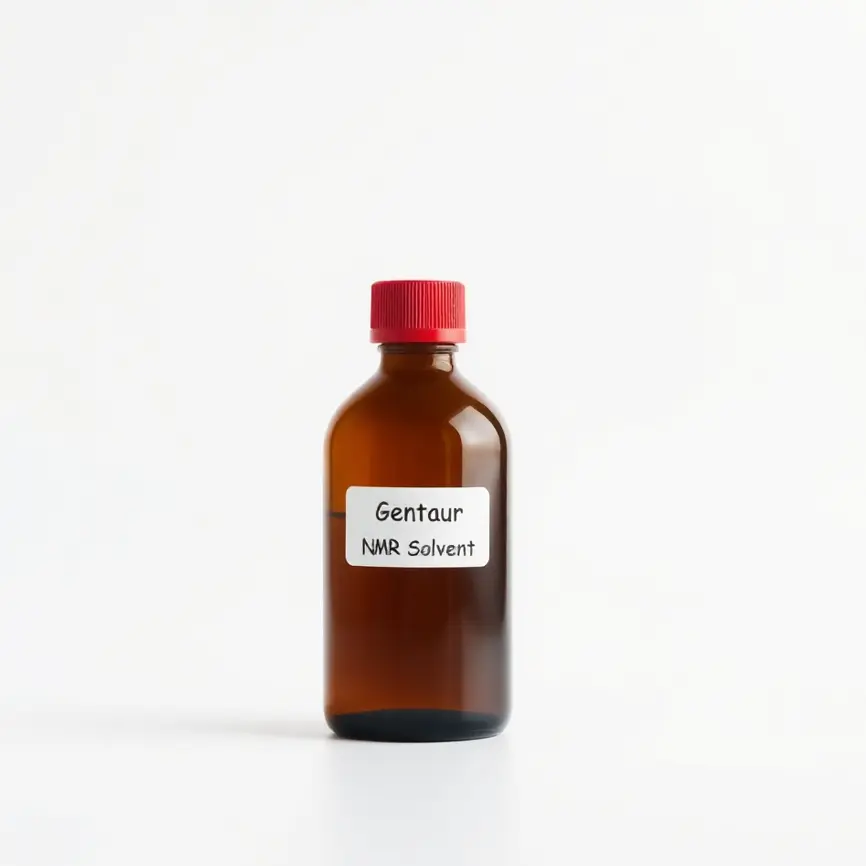 Chloroform, >=99.8%, ACS reagent, stab. with EtOH, meets the requir. of Reag.Ph.Eur. -  1L