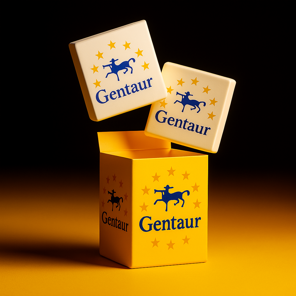 1,1,3,3-TETRAMETHYL-1,3-DIVINYLDISILAZANE-5g