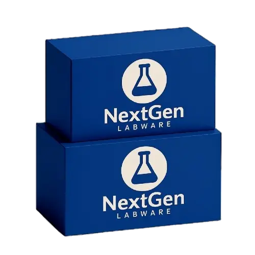 Extended Filtered Pipette Tip, Sterile