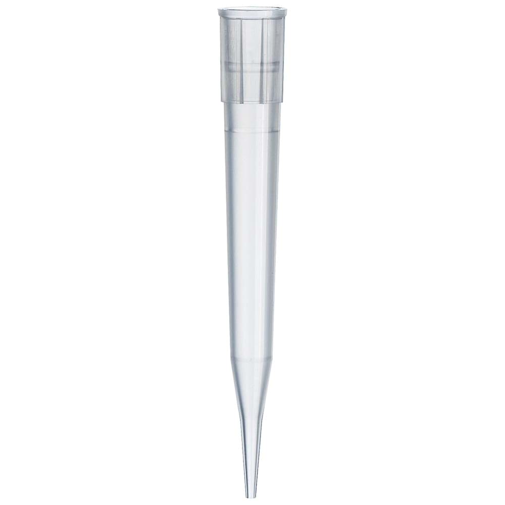 Finntip Flex 300, Refill 