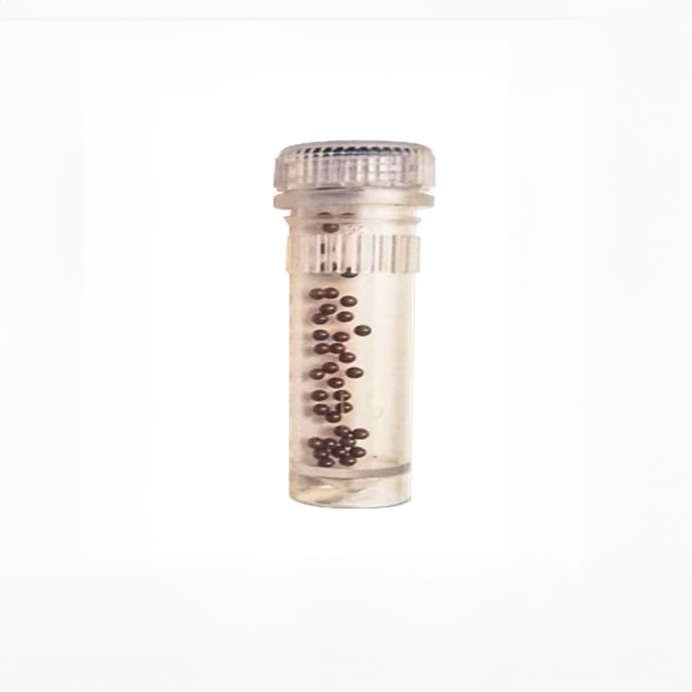 innuSPEED Lysis Tube A