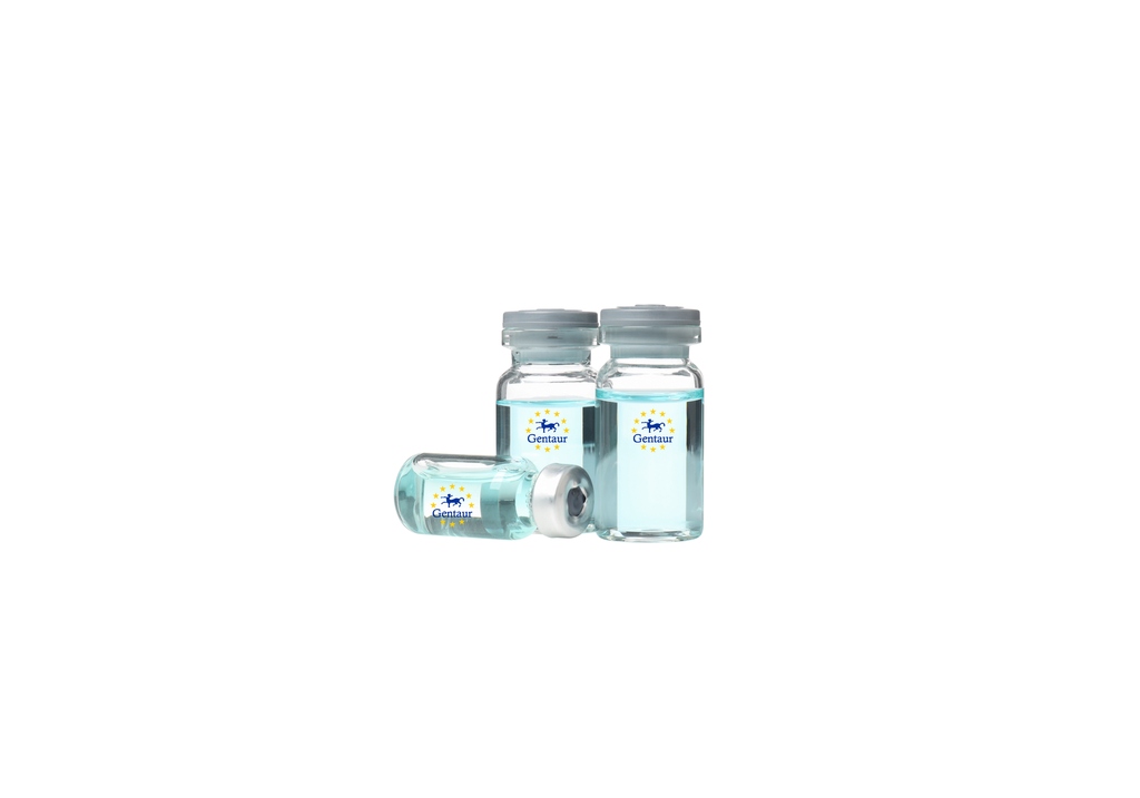 Activin-A Human, HEK-Active