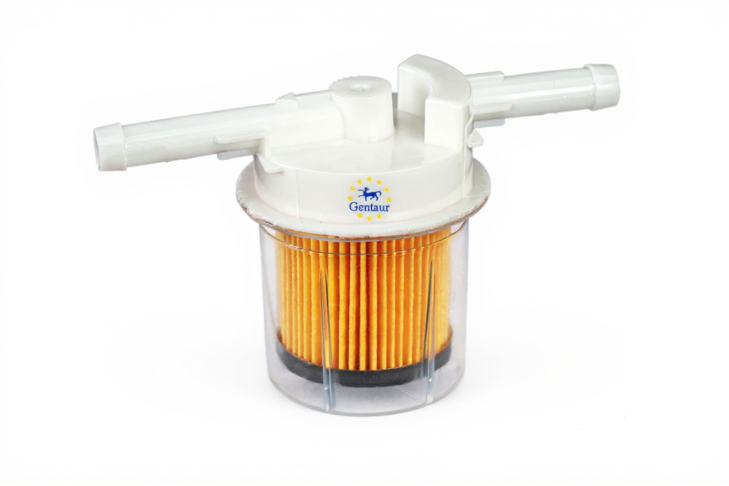 16mL Clear Sample Vials Without Caps