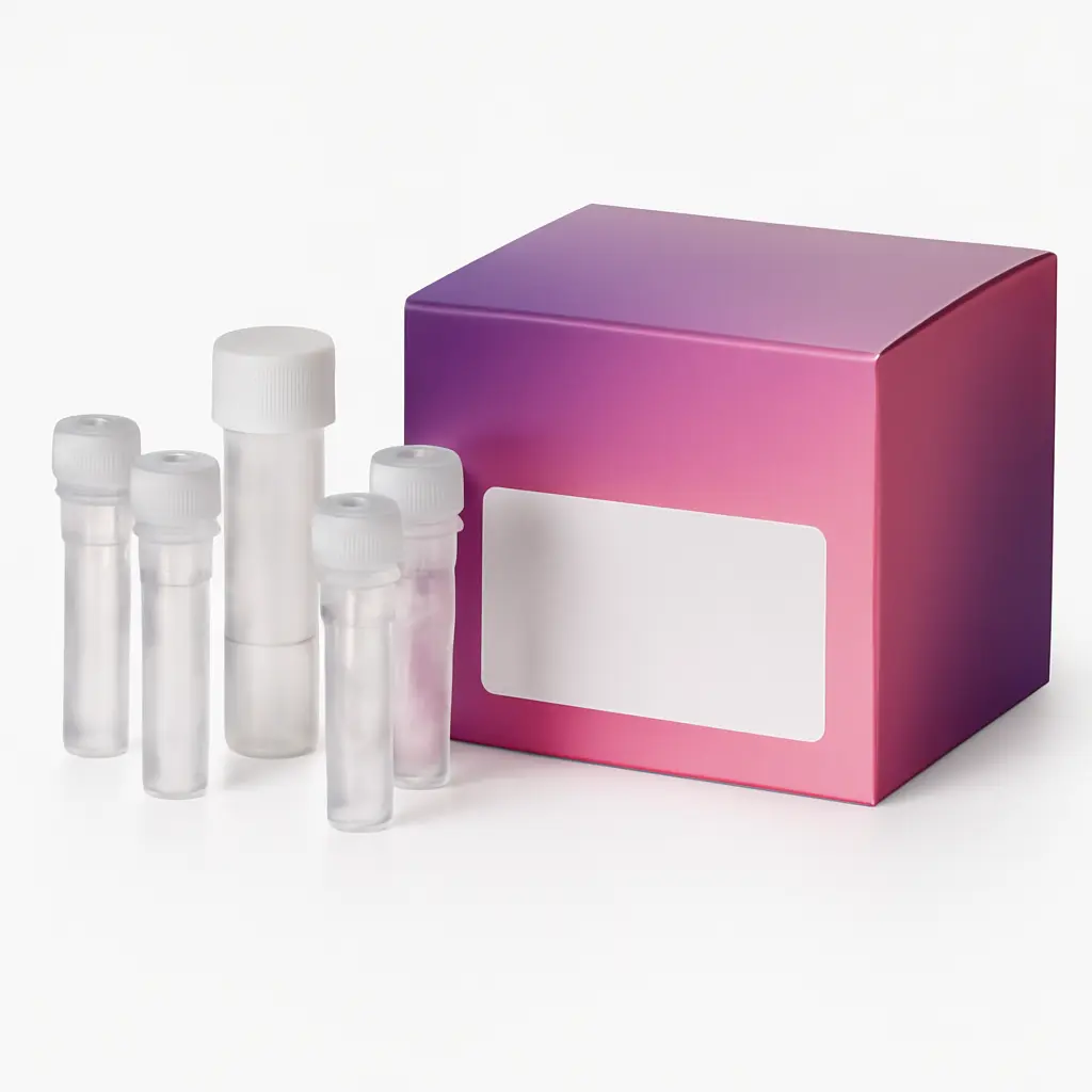 180 kda plus prestained protein marker