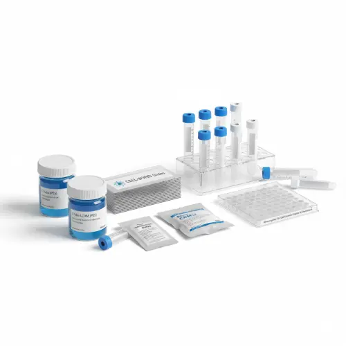  Platinum Nanoparticles - Bare (Citrate) - 70 nm, 0.05 mg/mL in aqueous 4 mM sodium citrate