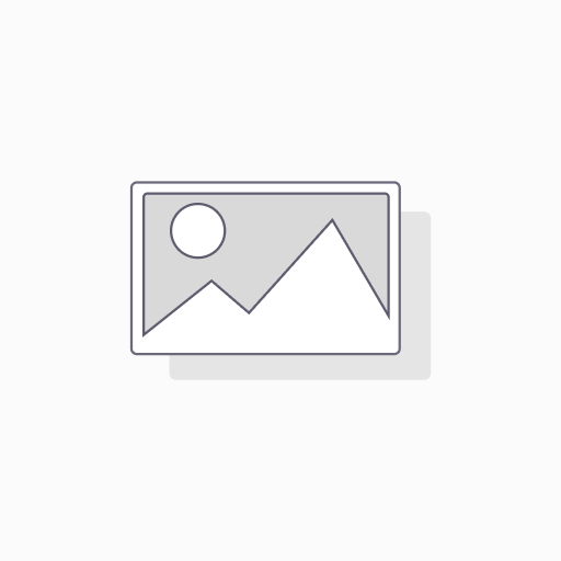 [SF - 96-MR100] Microplate Reader