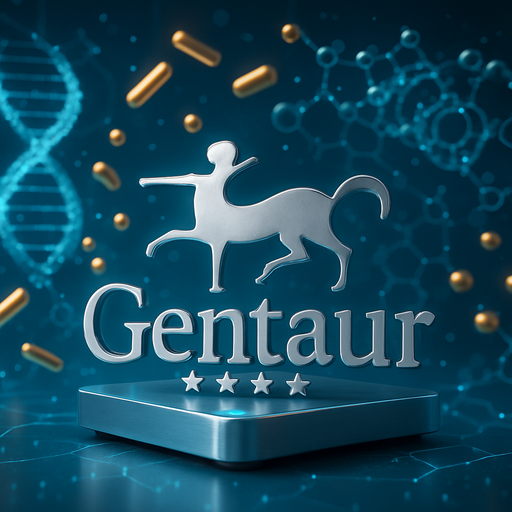 [35-176-CV]  Fetal Bovine Serum 