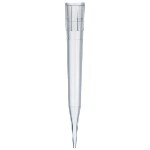 [GEN - TH 94060517] Finntip Flex 300, Refill 