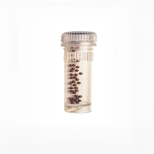[GEN - IN 845-CS-1010250] innuSPEED Lysis Tube A