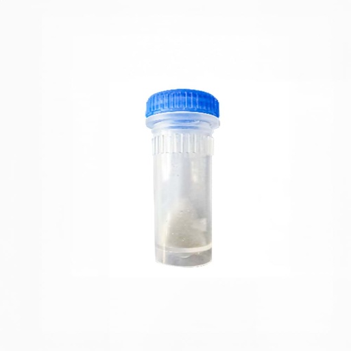 [GEN - IN 845-CS-1030100] innuSPEED Lysis Tube B