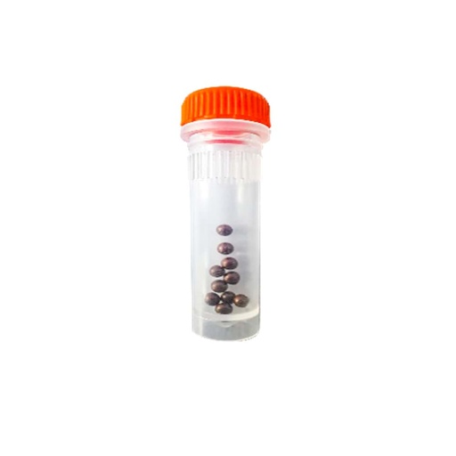 [GEN - IN 845-CS-1070050] innuSPEED Lysis Tube E