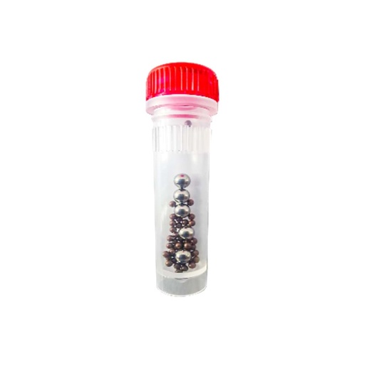 [GEN - IN 845-CS-1140250] innuSPEED Lysis Tube W