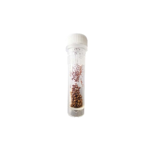 [GEN - IN 845-CS-1150100] innuSPEED Lysis Tube X