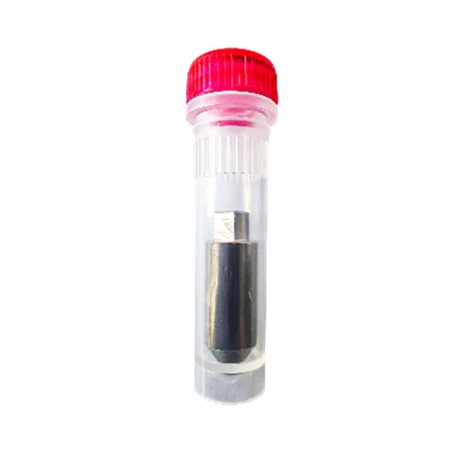 [GEN - IN 845-CS-1180024] innuSPEED Lysis Tube Q