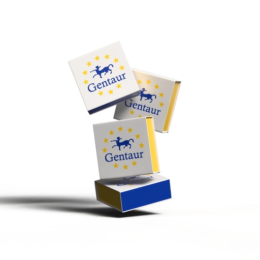 [GEN - LO 54948] Reliant RNA Gel System 1XMOPS 