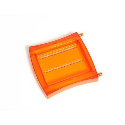 [GEN - LO 57032] FlashGel DNA Cassette 2.2% agarose, 16+1 d.row