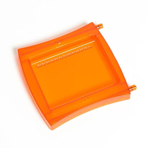 [GEN - LO 57031] FlashGel DNA Cassette 2.2% agarose, 12+1 s.row