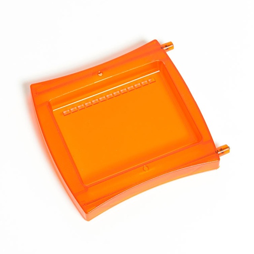[GEN - LO 57023] FlashGel DNA Cassette 1.2% agarose, 12+1 s.row