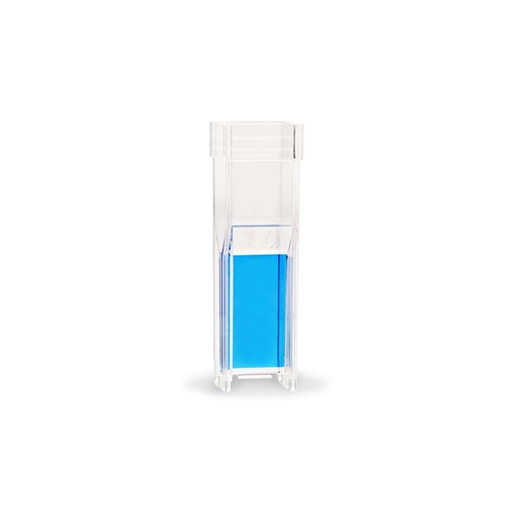 [GEN - IM DC 10] DiluCell 10 