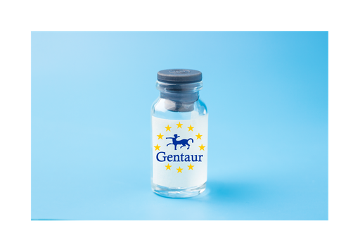 [GEN - PYT413-1mg] RELM b Mouse